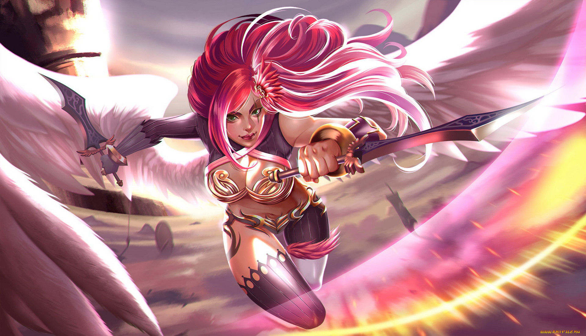  , league of legends, , , , , 